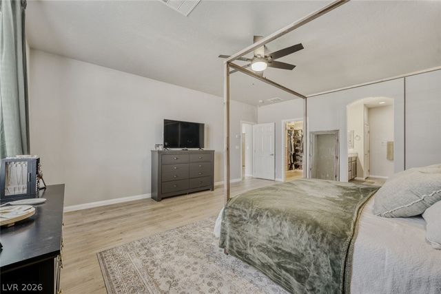 7290 Southern Magnolia Street, Las Vegas, NV 89149