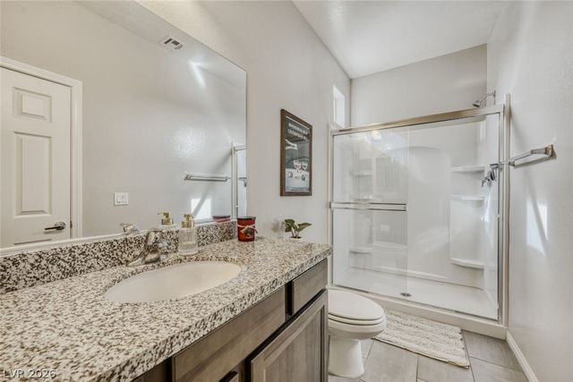 7290 Southern Magnolia Street, Las Vegas, NV 89149