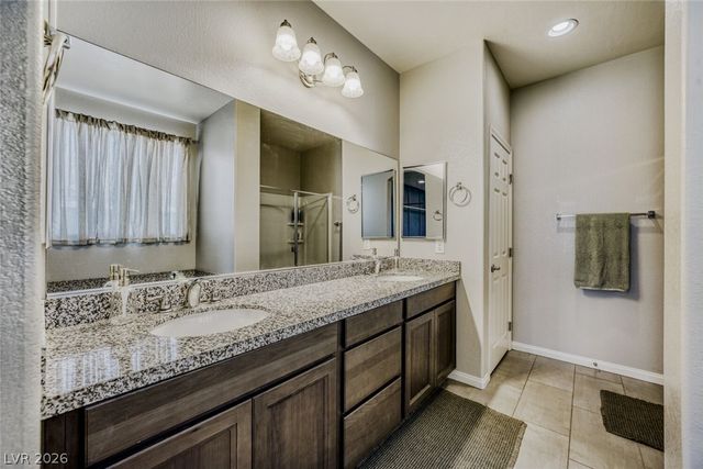 7290 Southern Magnolia Street, Las Vegas, NV 89149