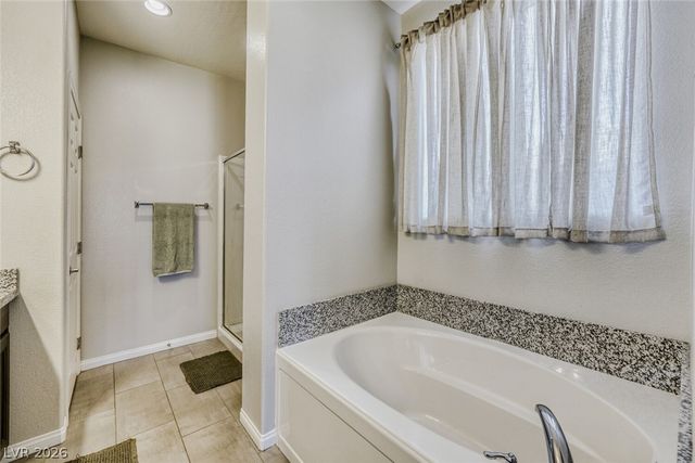 7290 Southern Magnolia Street, Las Vegas, NV 89149