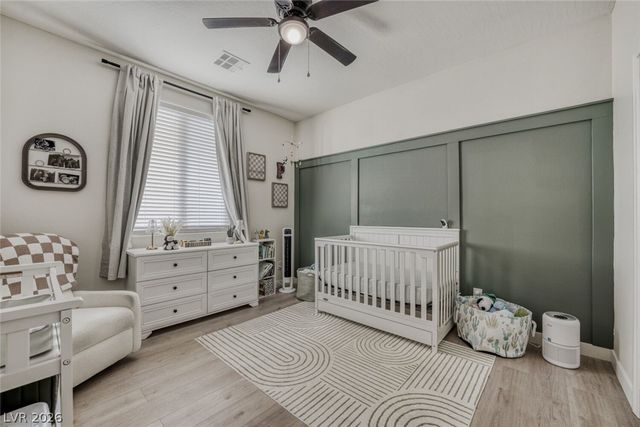 7290 Southern Magnolia Street, Las Vegas, NV 89149