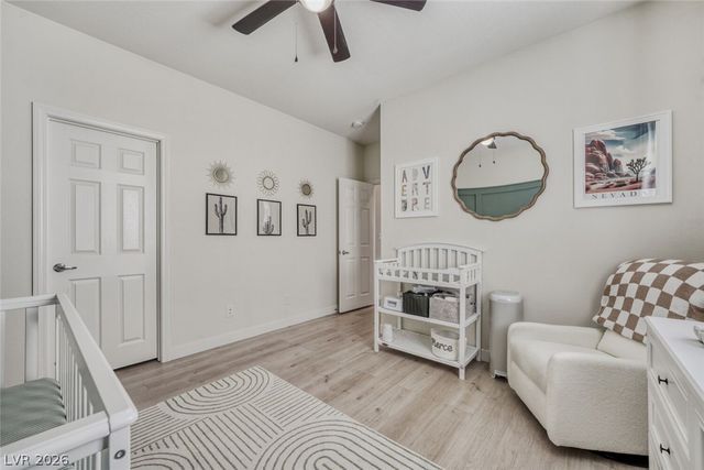 7290 Southern Magnolia Street, Las Vegas, NV 89149