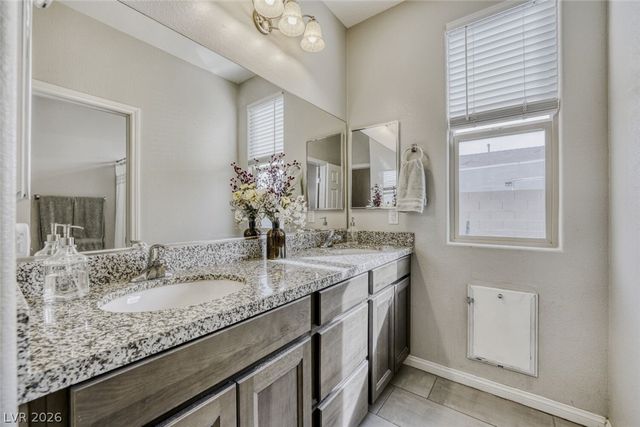 7290 Southern Magnolia Street, Las Vegas, NV 89149