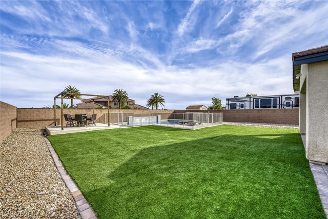 7290 Southern Magnolia Street, Las Vegas, NV 89149