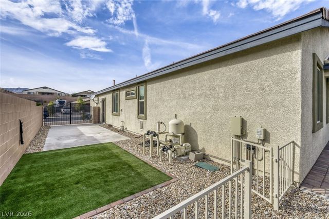 7290 Southern Magnolia Street, Las Vegas, NV 89149
