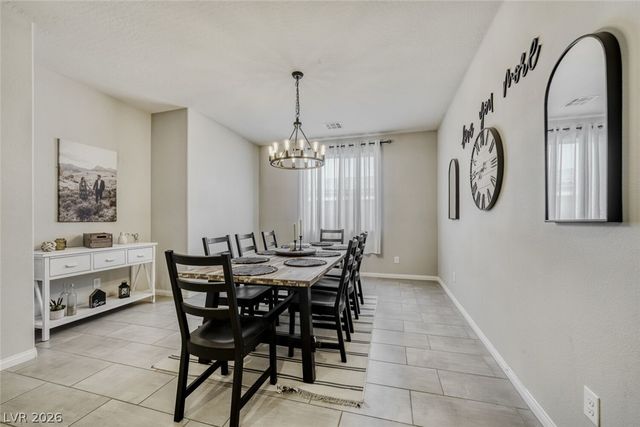 7290 Southern Magnolia Street, Las Vegas, NV 89149