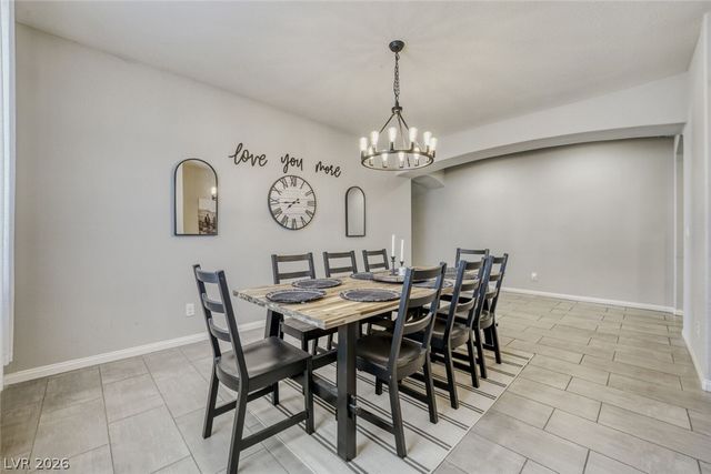 7290 Southern Magnolia Street, Las Vegas, NV 89149