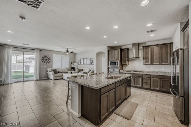 7290 Southern Magnolia Street, Las Vegas, NV 89149