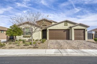 7290 Southern Magnolia Street, Las Vegas, NV 89149