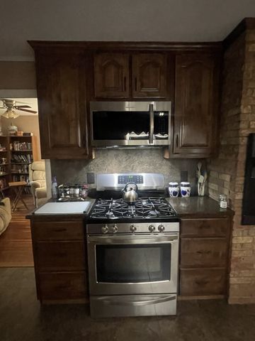 605 Springer Rd, N, Lawrenceburg, TN 38464