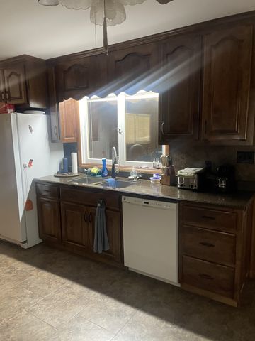 605 Springer Rd, N, Lawrenceburg, TN 38464