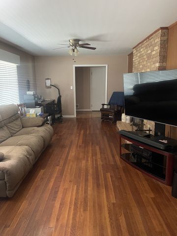 605 Springer Rd, N, Lawrenceburg, TN 38464
