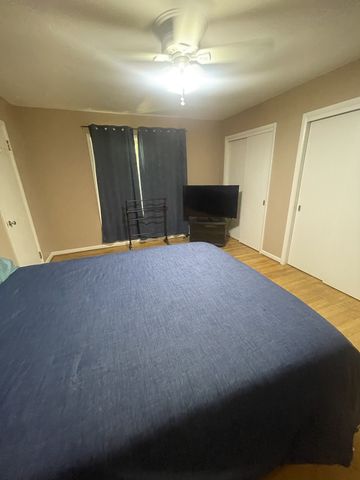 605 Springer Rd, N, Lawrenceburg, TN 38464