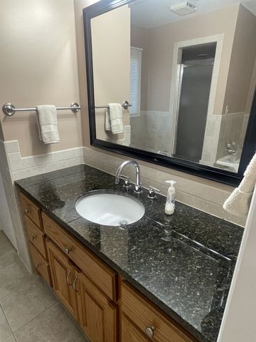 605 Springer Rd, N, Lawrenceburg, TN 38464