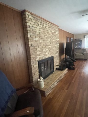 605 Springer Rd, N, Lawrenceburg, TN 38464