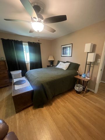 605 Springer Rd, N, Lawrenceburg, TN 38464