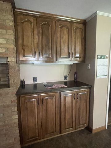 605 Springer Rd, N, Lawrenceburg, TN 38464
