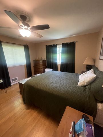 605 Springer Rd, N, Lawrenceburg, TN 38464