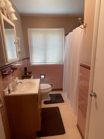 605 Springer Rd, N, Lawrenceburg, TN 38464
