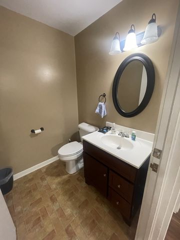 605 Springer Rd, N, Lawrenceburg, TN 38464