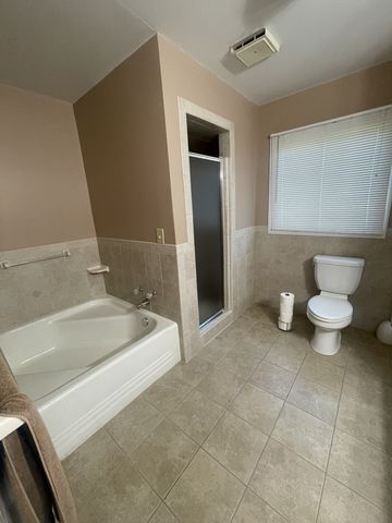 605 Springer Rd, N, Lawrenceburg, TN 38464