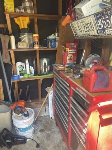605 Springer Rd, N, Lawrenceburg, TN 38464