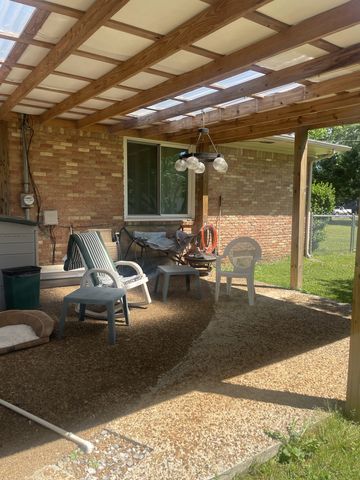605 Springer Rd, N, Lawrenceburg, TN 38464