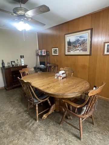605 Springer Rd, N, Lawrenceburg, TN 38464