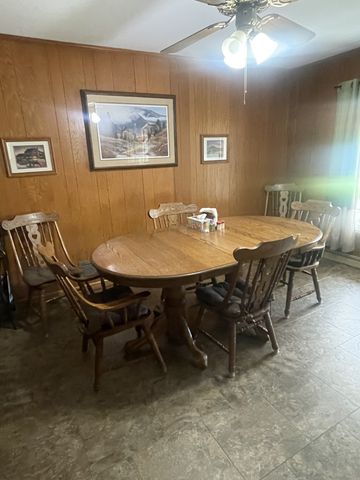 605 Springer Rd, N, Lawrenceburg, TN 38464