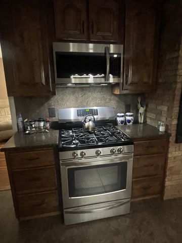 605 Springer Rd, N, Lawrenceburg, TN 38464