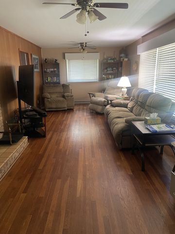 605 Springer Rd, N, Lawrenceburg, TN 38464