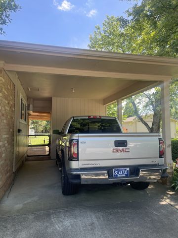 605 Springer Rd, N, Lawrenceburg, TN 38464