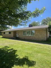 605 Springer Rd, N, Lawrenceburg, TN 38464