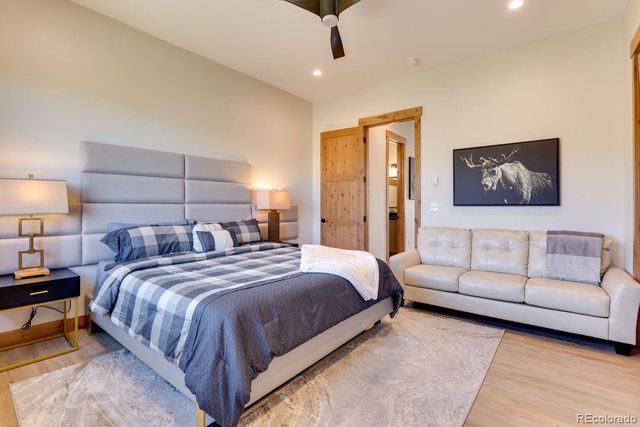 148 Hay Meadow Drive, Fraser, CO 80442