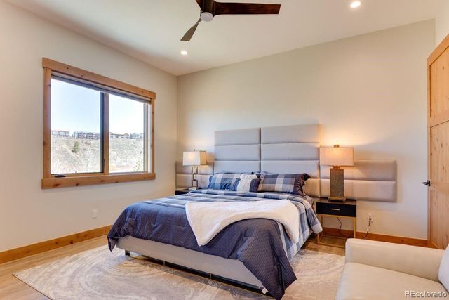 148 Hay Meadow Drive, Fraser, CO 80442