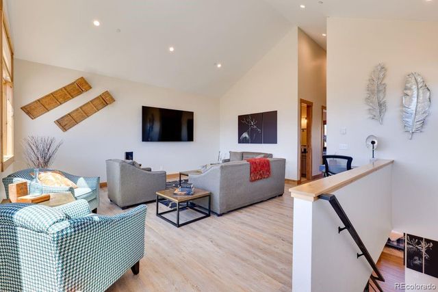 148 Hay Meadow Drive, Fraser, CO 80442