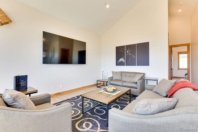 148 Hay Meadow Drive, Fraser, CO 80442