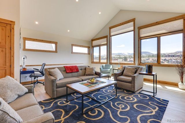 148 Hay Meadow Drive, Fraser, CO 80442