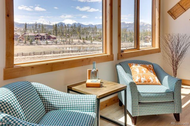 148 Hay Meadow Drive, Fraser, CO 80442