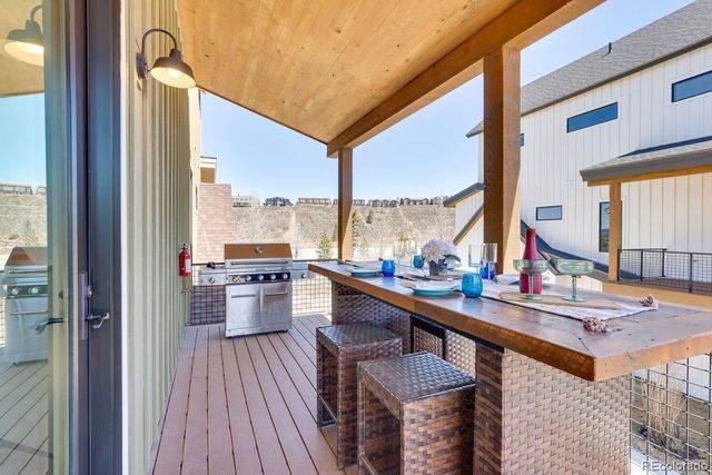 148 Hay Meadow Drive, Fraser, CO 80442