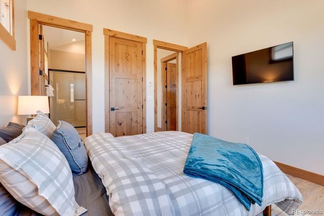 148 Hay Meadow Drive, Fraser, CO 80442