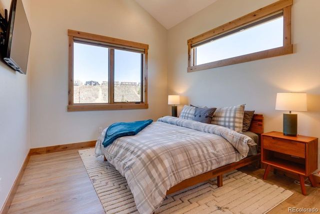 148 Hay Meadow Drive, Fraser, CO 80442