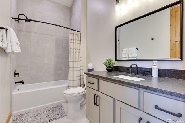 148 Hay Meadow Drive, Fraser, CO 80442