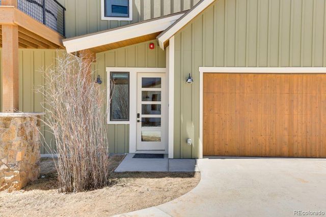148 Hay Meadow Drive, Fraser, CO 80442