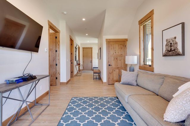 148 Hay Meadow Drive, Fraser, CO 80442