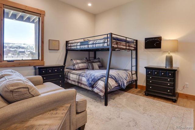 148 Hay Meadow Drive, Fraser, CO 80442