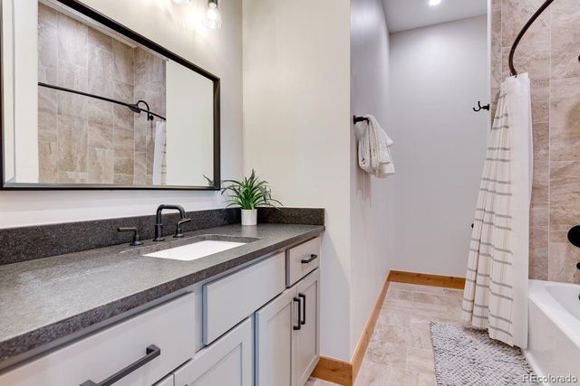 148 Hay Meadow Drive, Fraser, CO 80442