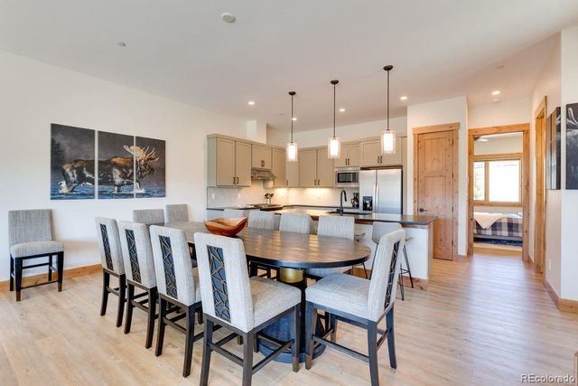 148 Hay Meadow Drive, Fraser, CO 80442