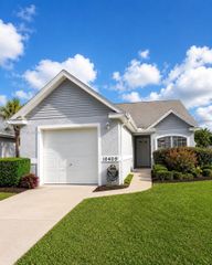 10409 SW 85th Court, Ocala, FL 34481
