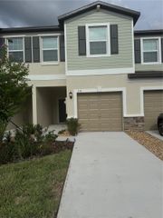 216 27TH STREET SE, Ruskin, FL 33570